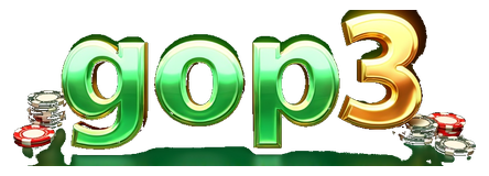 gop3